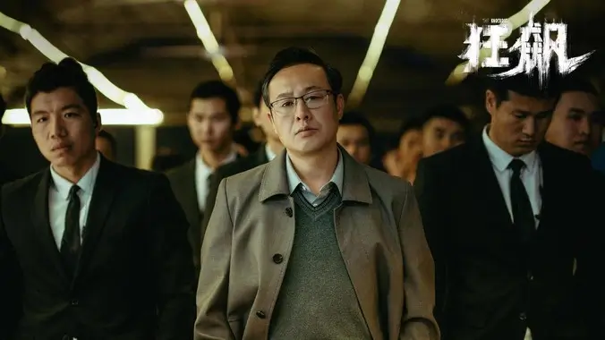 黑米影院口碑综艺《今晚开饭吧》第三季